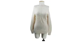 & Other Stories Prendas de punto Beige 