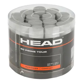 Prime Tour Pack De 60